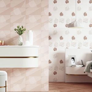 indoor tiles