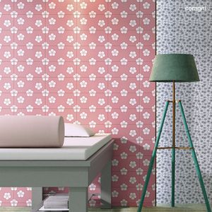 indoor tiles