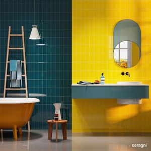 indoor tiles