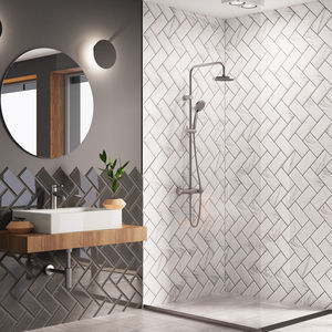 ceramic tiles