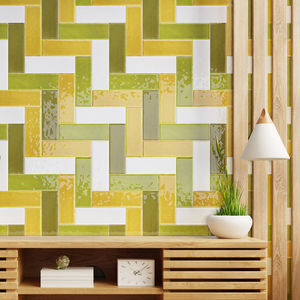 ceramic tile 1