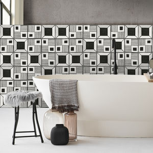 indoor tiles