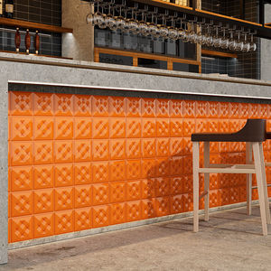 indoor tiles