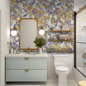 ceramic tile 1