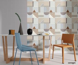 indoor tiles