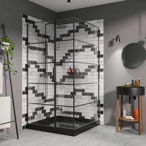 ceramic tiles