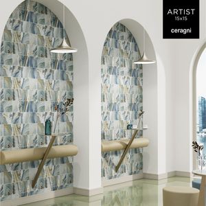 ceramic tiles