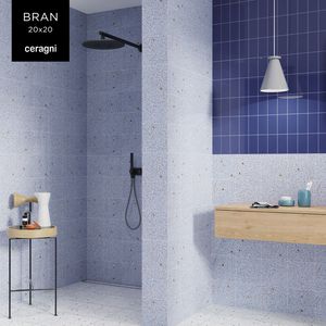 ceramic tile 1