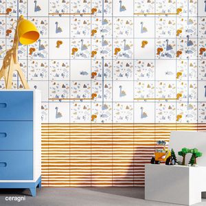 ceramic tiles