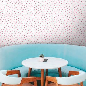 indoor tiles