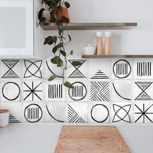 ceramic tile 1