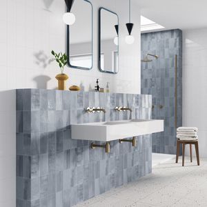 indoor tiles