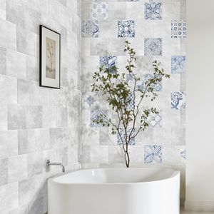indoor tiles