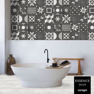 ceramic tiles