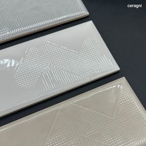 ceramic tile 1