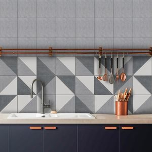 ceramic tile 1