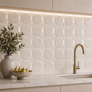 ceramic tile 1