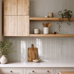 ceramic tile 1