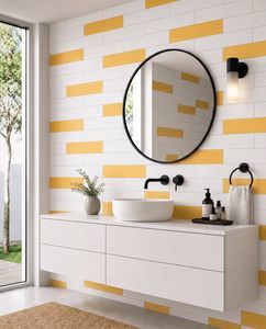 ceramic tiles