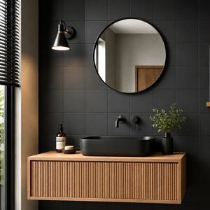 ceramic tiles