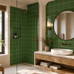 ceramic tile 1