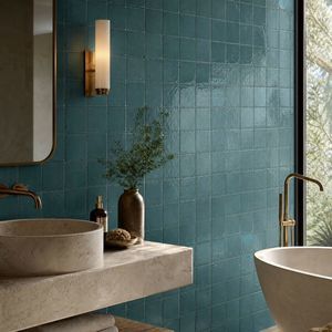 ceramic tile