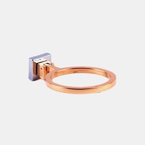 metal furniture handle