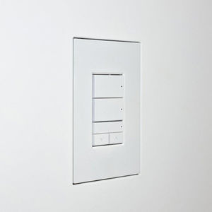 wall hatch