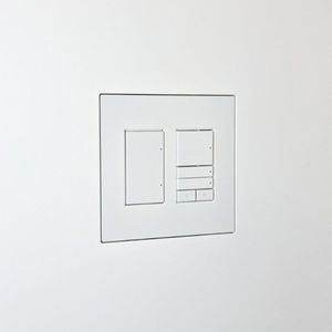 wall hatch
