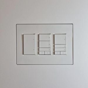 wall hatch