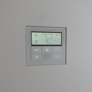 wall hatch