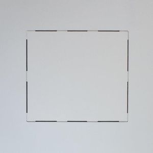 wall hatch 1