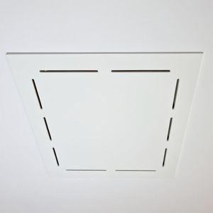 wall hatch 1