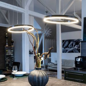 pendant lamp