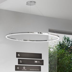pendant lamp 1