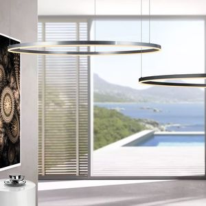 pendant lamp 1