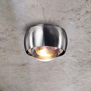 contemporary ceiling light