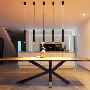 pendant lamp