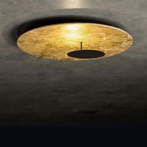 contemporary ceiling light