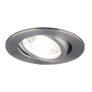 recessed ceiling spotlight 1