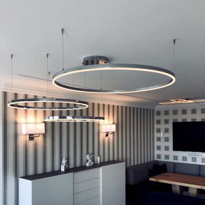 pendant lamp
