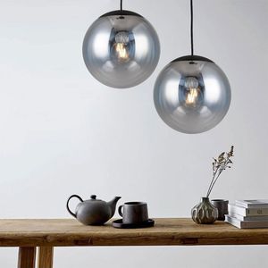 pendant lamp 1