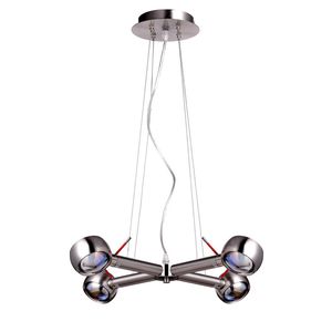 pendant lamp