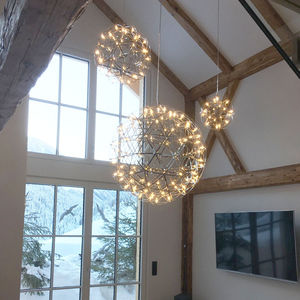 pendant lamp 1
