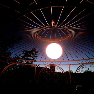 pendant lamp 1