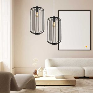 pendant lamp 1