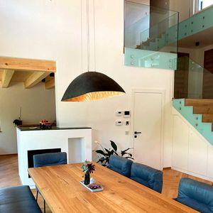 pendant lamp