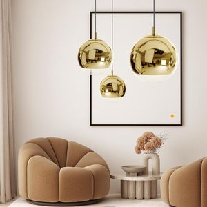 pendant lamp 1