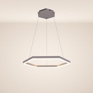 pendant lamp