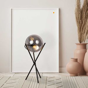 portable lamp 1